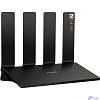 HUAWEI 53030DEM YGJN-BE33-20 WiFi BE3 Pro Маршрутизатор, WiFi 7 BE3600 802.11a/b/g/n/ac/ax/be, 2 LAN 10/100/1000M/2500M, 2 LAN 10/100/1000M