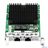 Lr-Link LRES3021PT-OCP