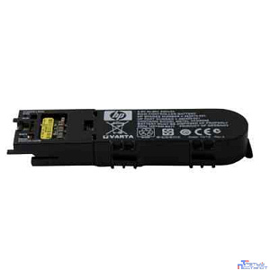 HP Battery module - For Battery Backed Write Cache (BBWC) (460499-001, 462969-B21, 462976-001)