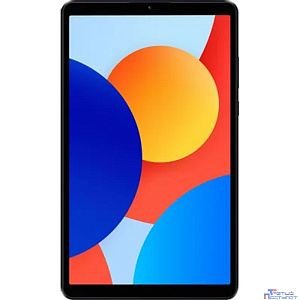 Xiaomi Redmi Pad SE 8.7 4GB/128GB/LTE  Graphite Gray