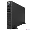 ИБП ONTEK SM RM 3кВА/2,7кВт {3000ВА/2700Вт, 12В/9Ач *6 шт.}