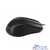 CBR KB SET 710, Комплект (клавиатура + мышь) проводной, USB, длина кабеля 1,8 м; клавиатура: полноразмерная, 104 клавиши; мышь: оптическая, 1000 dpi, 3 кнопки и колесо прокрутки