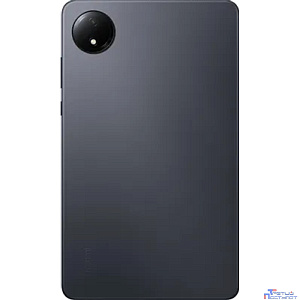 Xiaomi Redmi Pad SE 8.7 4GB/128GB/LTE  Graphite Gray