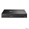 TP-Link VIGI NVR1004H 4-канальный сетевой видеорегистратор