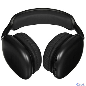 Hoco W35 Air/ Гарнитура BT, черный