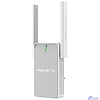 Keenetic Buddy 6 (KN-3411) Mesh-ретранслятор Wi-Fi 6 AX3000 с портом Gigabit Ethernet