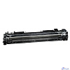 Картридж NVP совместимый NV-W2001A 658A Cyan для HP Color LaserJet M751 (6000k)