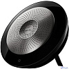 Jabra 7710-309 Спикерфон Jabra SPEAK 710 MS (7710-309)