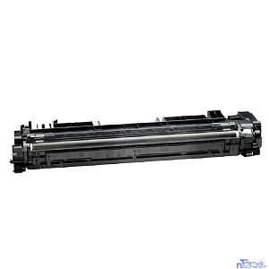 Картридж NVP совместимый NV-W2001A 658A Cyan для HP Color LaserJet M751 (6000k)