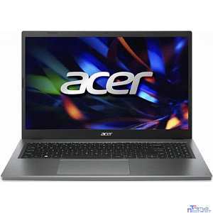 Acer Extensa 15 EX215-23-R0GZ [NX.EH3CD.002] Black 15.6" {FHD IPS Ryzen 5 7520U/ 8Gb/512GB SSD/ NoOS}