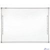 DonView Интерактивная доска 85.9" HB-86IN-H03 {Инфракрасный 32768*32768 4:3 10касаний 120000часов}