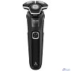 Бритва S5898/35 PHILIPS