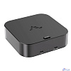 Maibenben USB-C Dock DS13 / DS301 100W (YPE-C TO TYPE C PD + 4USB3.0 + 3.5 + RJ45 + HDMI + 2DP)
