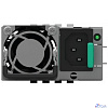 Блок питания Intel Original AXX1300TCRPS 1300W (AXX1300TCRPS 956542)