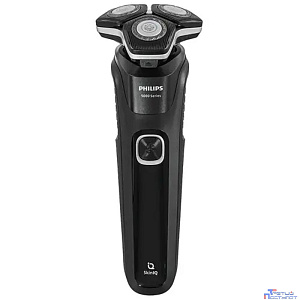 Бритва S5898/35 PHILIPS