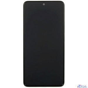 Xiaomi Redmi Note 14 8GB/128GB Lime Green [61647]
