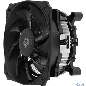 Cooler ID-Cooling DK-03  LGA1700/1200/115X/AM4/AM3/+/AM2/+/FM2/+/FM1