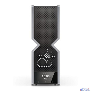 TP-Link Archer BE900 Четырёхдиапазонный роутер Wi-Fi 7 BE24000