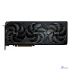 Gigabyte GV-N507TWF3OC-16GD RTX5070Ti WINDFORCE OC SFF 16GB GDDR7 256bit 3xDP HDMI 3FAN RTL