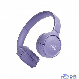 Наушники JBL Наушники JBL