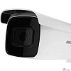 HIKVISION DS-2CD2643G2-IZS {4Мп уличная цилиндрическая IP-камера с EXIR-подсветкой до 60м и технологией AcuSense1/3" Progressive Scan CMOS; моторизированный вариообъектив 2.8-12мм; угол обзора 95.8°}