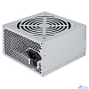 Formula V Line ECO-650, 500W, ATX12V v2.3, 12cm Fan (ex Aerocool)