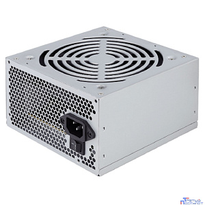 Formula V Line ECO-650, 500W, ATX12V v2.3, 12cm Fan (ex Aerocool)