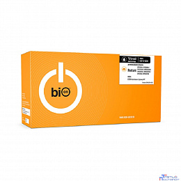 Совместимые картриджи Bion Совместимые картриджи Bion