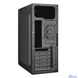 Ginzzu A400 ATX