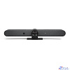 960-001312 Logitech Rally Bar Camera GRAPHITE