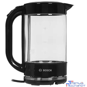 Чайник TWK70B03 BOSCH