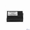 NTSS Медиаконвертер NTSS с RJ45 портом 10/100/1000Base-TX/1000Base-FX, без SFP модуля, расстояние передачи до 3,20,40,60,80,120,160,200 км, DC 5В 2А NTSS-1000-SFP