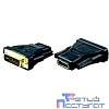 Rexant (17-6811) Переходник штекер DVI-I - гнездо HDMI