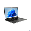 CBR LP-SMCR-1501 15.6" FHD IPS (Intel Celeron N4020(1.1GHz) /4Gb DDR4 / 128Gb M.2 SSD / Intel UHD Graphics / RJ45 / Windows 11 Pro /4800mAh /пластик)