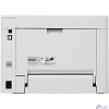 Kyocera ECOSYS P2235dn (1102RV3AX0) {старт. картр. ТК-1158, АЗИЯ)