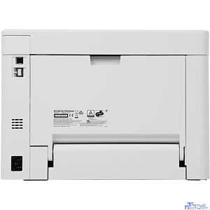 Kyocera ECOSYS P2235dn (1102RV3AX0) {старт. картр. ТК-1158, АЗИЯ)