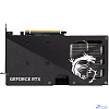 MSI GeForce RTX 5060 8G GAMING OC