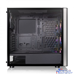 Case TT Level 20 MT ARGB [CA-1M7-00M1WN-00]