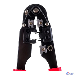 5bites  LY-T210C Клещи обжимные для 8P8C/RJ45