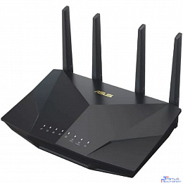 ASUS Беспроводное оборудование ASUS Беспроводное оборудование