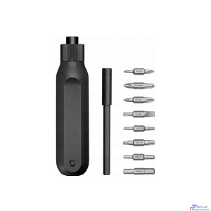Xiaomi Mi 16-in-1 Ratchet Screwdriver храповая отвертка [BHR4779GL]
