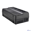 APC EASY UPS BV 1000ВА BV1000I-GR/BV1000I-GR/KZ{Schuko}