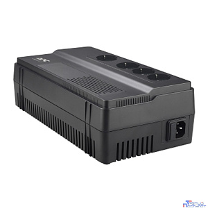APC EASY UPS BV 1000ВА BV1000I-GR/BV1000I-GR/KZ{Schuko}