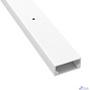 Dkc 00317 TMC 22 x 10 Миниканал (2 метра)