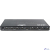 Cablexpert DSP-8PH4-03 HDMI разветвитель