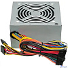 Formula V Line ECO-600, 600W, ATX12V v2.3, 12cm Fan (ex Aerocool)