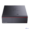 Гравитон Д32И (176611) i5-12400/1x16GB/SSD512GB/FP_2xUSB2.0/250W/K+M/NoOS/Реестр МПТ