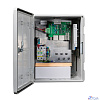 Коммутатор уличный Mastermann MM8GPoE-2SFP