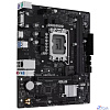 ASUS PRIME H610M-R-SI (Socket 1700, mATX, 2xDDR5(96GB), DP/VGA/HDMI, 1xPCIe 4.0x16/1xPCIe 3.0, 1xLAN, 4xSATA 6Gb/s, 1xM.2, 2xUSB 3.2, 2xUSB 2.0, 2xPS/2)