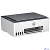 HP SMART TANK 580 (1F3Y2A)